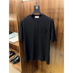 에르메스 Hermes 반팔 티셔츠