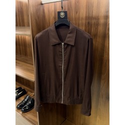 로로피아나 Loro Piana 재킷