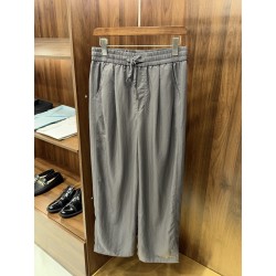 브루넬로 쿠치넬리 Brunello Cucineli 바지