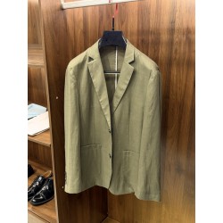 키톤 Kiton 정장
