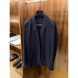 키톤 Kiton 정장