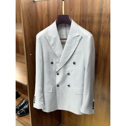 키톤 Kiton 정장