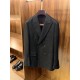 키톤 Kiton 정장