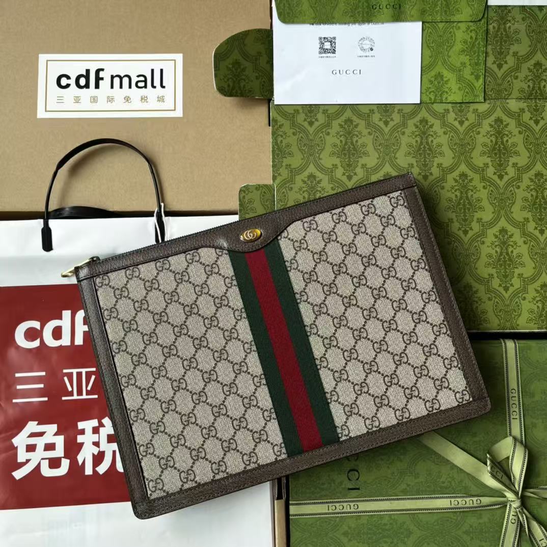 구찌 Gucci 523359 33.5cm