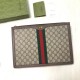 구찌 Gucci 523359 33.5cm
