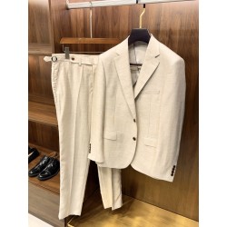 브리오니 Brioni 정장