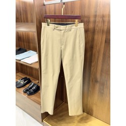 브리오니 Brioni 바지