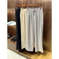 브리오니 Brioni 바지