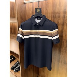 브리오니 Brioni 반팔 티셔츠