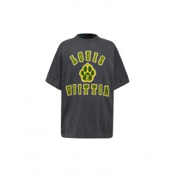 루이비통 Louis Vuitton 반팔 티셔츠 1AGJSA