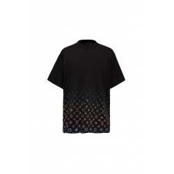 루이비통 Louis Vuitton 반팔 티셔츠 1AGTLG