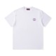 구찌 Gucci 반팔 티셔츠 805285 XJHQ3 9227