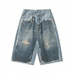 아크네 스튜디오 Acne Studios 반바지