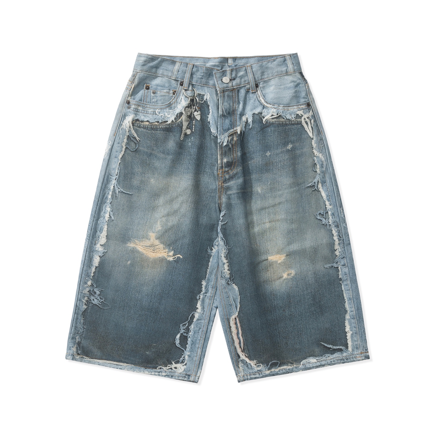 아크네 스튜디오 Acne Studios 반바지