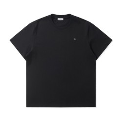 버버리 Burberry 반팔 티셔츠 81265571