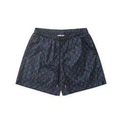 에르메스 Hermes 반바지