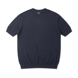 펜디 FENDI 반팔 티셔츠 FZY443AYYGF0QB0
