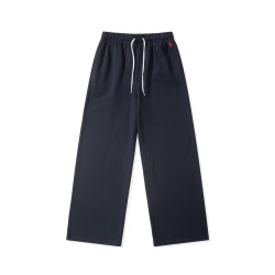 랄프로렌 Ralph Lauren 바지