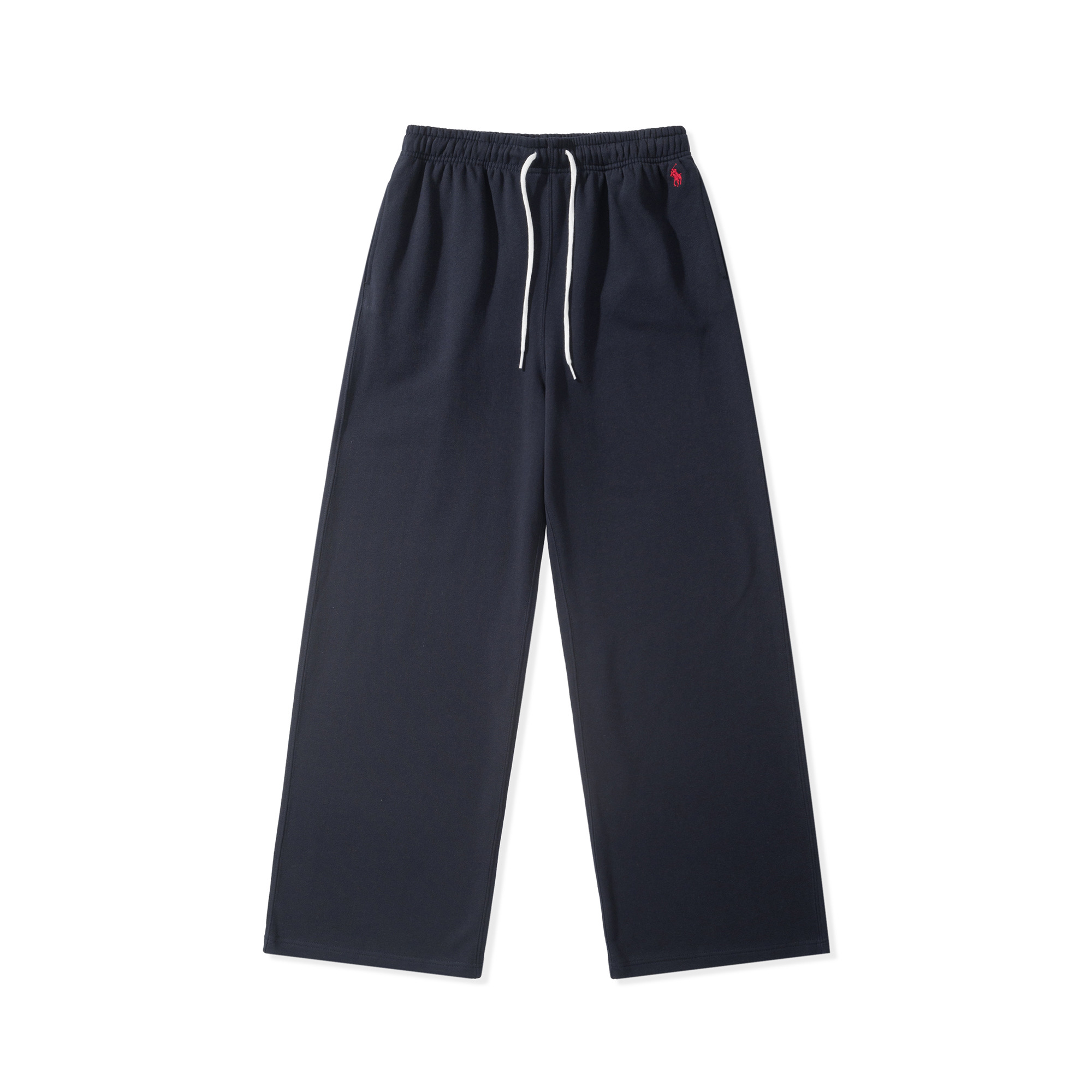 랄프로렌 Ralph Lauren 바지