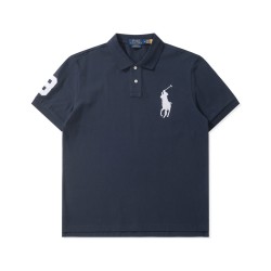 랄프로렌 Ralph Lauren 반팔 티셔츠