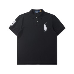 랄프로렌 Ralph Lauren 반팔 티셔츠