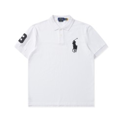랄프로렌 Ralph Lauren 반팔 티셔츠