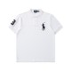 랄프로렌 Ralph Lauren 반팔 티셔츠