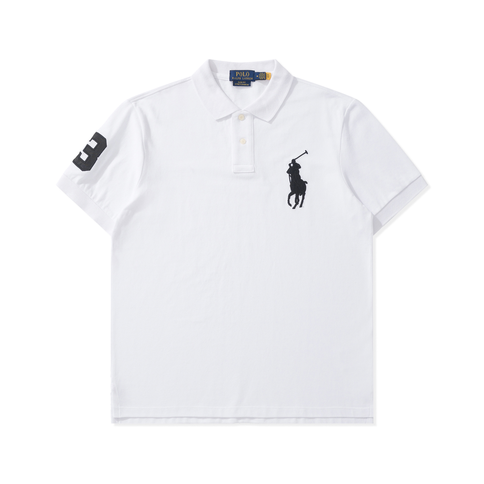 랄프로렌 Ralph Lauren 반팔 티셔츠