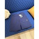 루이비통 Louis Vuitton 반바지 1AK763
