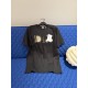 디올 Dior 반팔 티셔츠 683J668B3036_C981