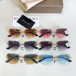 BVLGARI BV 1793LU 56口17-145