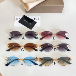 BVLGARI BV 1794LU 56口17-145