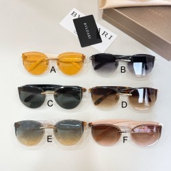 BVLGARI BV 9028B 62口18-140