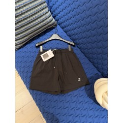 샤넬 CHANEL 반바지