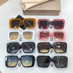 BVLGARI BV 40006I 52口18-140