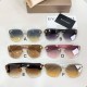 BVLGARI BV 40072U 63口14-145
