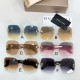 BVLGARI BV 40074U 62口15-145
