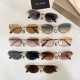 BVLGARI BV 40085U 55口19-140