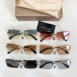 BVLGARI BV 40094U 59口15-140