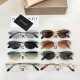 BVLGARI BV 50072U 56口16-140