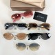 BVLGARI BV40071U 60口15-145