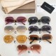 BVLGARI BV40071U 60口18-140
