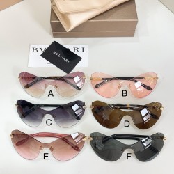 BVLGARI BV40080I 142口0-140