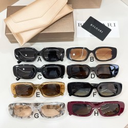 BVLGARI BV40084I 48口22-140