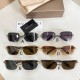 BVLGARI BV40087I 50口21-140