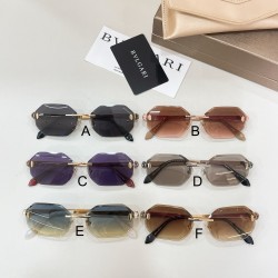 BVLGARI BV40105U 57口16-140