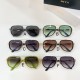 DITA DTS441 59口17-148