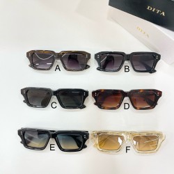 DITA DTS459 53口17-145