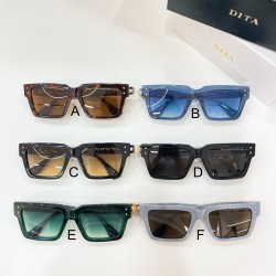 DITA DTS558 55口19-142