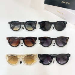 DITA DTS936 49口26-145